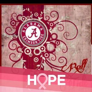 Meet your Posher, Ginger